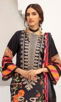 nur-printed-khaddar-winter-2021-12