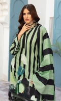 nur-printed-khaddar-winter-2021-16