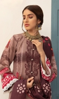 nur-printed-khaddar-winter-2021-21