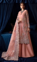 nureh-elanora-luxury-chiffon-2024-13