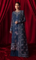 nureh-elanora-luxury-chiffon-2024-14