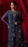 nureh-elanora-luxury-chiffon-2024-15