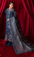 nureh-elanora-luxury-chiffon-2024-16