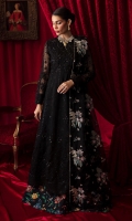 nureh-elanora-luxury-chiffon-2024-17