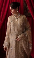 nureh-elanora-luxury-chiffon-2024-3