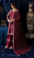 nureh-elanora-luxury-chiffon-2024-7