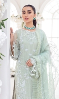 nureh-elanora-luxury-chiffon-2022-10