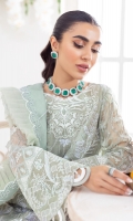 nureh-elanora-luxury-chiffon-2022-11