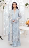 nureh-elanora-luxury-chiffon-2022-13