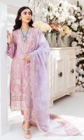 nureh-elanora-luxury-chiffon-2022-19