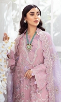 nureh-elanora-luxury-chiffon-2022-20