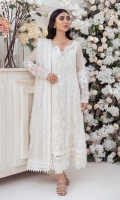 nureh-elanora-luxury-chiffon-2022-5