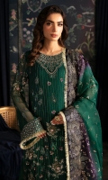 nureh-elanora-luxury-chiffon-2024-19