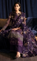 nureh-elanora-luxury-chiffon-2024-9