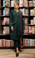 nureh-girl-glam-chikankari-2022-13