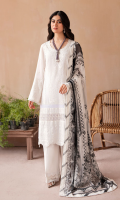 nureh-koyal-monochrome-lawn-2022-1