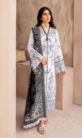 nureh-koyal-monochrome-lawn-2022-12