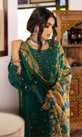 nureh-maya-embroidered-lawn-2022-12