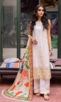 nureh-maya-embroidered-lawn-2022-16