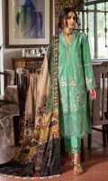 nureh-maya-embroidered-lawn-2022-21