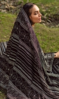 nureh-maya-embroidered-lawn-jacquard-2022-3