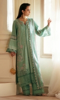 nureh-maya-lawn-festive-edition-2024-10