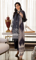 nureh-khaddar-prints-2022-13