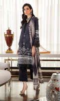 nureh-khaddar-prints-2022-15