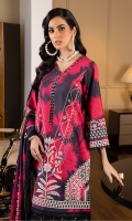 nureh-khaddar-prints-2022-20