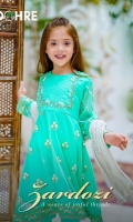 ochre-kids-wear-2023-17