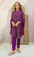 ochre-pret-luxury-festive-2024-25