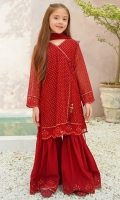 ochre-pret-luxury-festive-2024-37