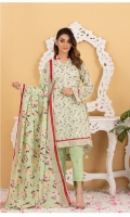 orchid-printed-lawn-volume-ii-2021-10