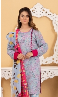 orchid-printed-lawn-volume-ii-2021-18