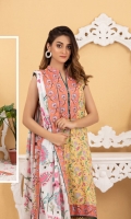 orchid-printed-lawn-volume-ii-2021-20