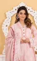 orchid-printed-lawn-volume-ii-2021-4