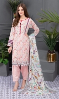 orchid-printed-lawn-volume-ii-2021-6