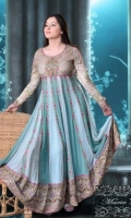 eid-spl-outfit-2013-29