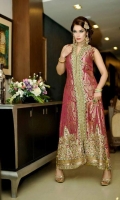 eid-spl-outfit-2013-34