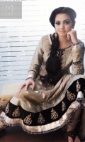 eid-spl-outfit-2013-35