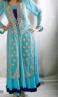 eid-spl-outfit-2013-41