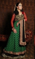 eid-spl-outfit-2013-42