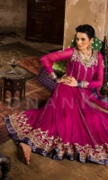 eid-spl-outfit-2013-51