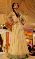 eid-spl-outfit-2013-62