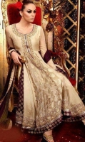 eid-spl-outfit-2013-66