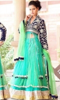 eid-spl-outfit-2013-67