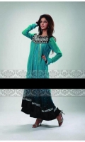 eid-spl-outfit-2013-70
