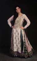 eid-spl-outfit-2013-72