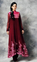 eid-spl-outfit-2013-83