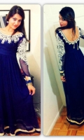 eid-spl-outfit-2013-84